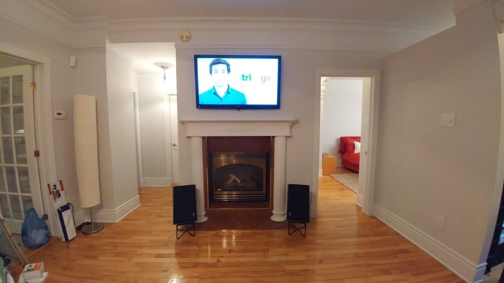 installation foyer 10