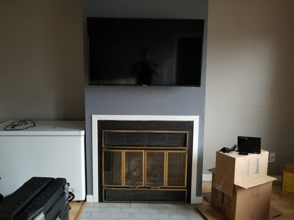 installation foyer 6