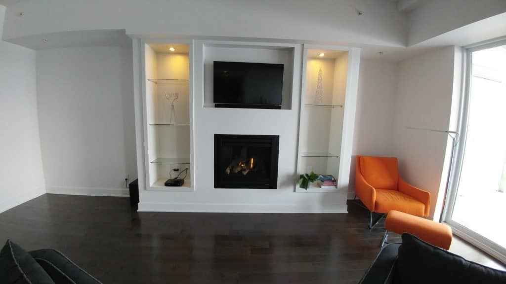 installateur tv
